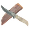 Camillus USA 19087 - on sheath_LYNXGEAR